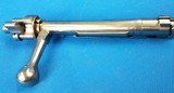 Mauser, Peruvian 1909, Oberndorf ,German Made - 5 of 14