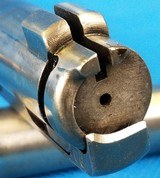 Mauser, Peruvian 1909, Oberndorf ,German Made - 4 of 14