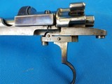 Mauser, Peruvian 1909, Oberndorf ,German Made - 2 of 14