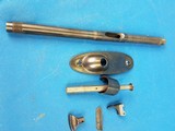 Winchester 63 Parts - 3 of 11
