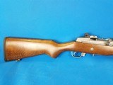 RUGER MINI 14 WITH AMMO - 3 of 20