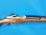 RUGER MINI 14 WITH AMMO - 2 of 20
