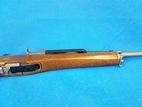 RUGER MINI 14 WITH AMMO - 8 of 20