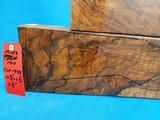 Exhibition Australian Walnut Shotgun Gunstock Blank - 9 of 12