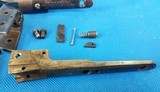 Winchester 1885 Low Wall Parts - 11 of 17
