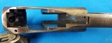 Winchester 1885 Low Wall Parts - 14 of 17
