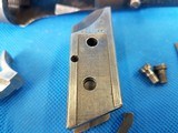 Winchester 1885 Low Wall Parts - 4 of 17