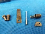 Winchester 1885 Low Wall Parts - 7 of 17