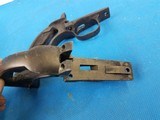 Vintage Ruger Blackhawk Parts - 12 of 13