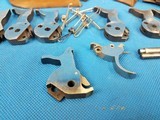 Vintage Ruger Blackhawk Parts - 10 of 13