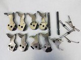 Vintage Ruger Blackhawk Parts - 11 of 13