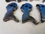 Vintage Ruger Blackhawk Parts - 2 of 13