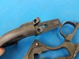 Vintage Ruger Blackhawk Parts - 13 of 13