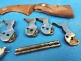 Vintage Ruger Blackhawk Parts - 9 of 13