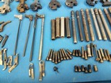 Vintage Colt Parts - 10 of 20