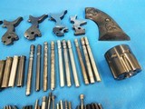 Vintage Colt Parts - 4 of 20