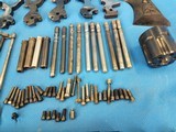 Vintage Colt Parts - 11 of 20