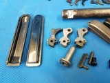 Vintage Colt Parts - 14 of 20