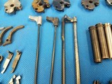 Vintage Colt Parts - 6 of 20