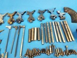 Vintage Colt Parts - 3 of 20