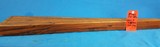 English Walnut Rifle Blank - 3 of 5