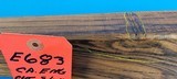 Exhibition California English Walnut Rifle Blank - 10 of 13