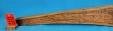 BASTOGNE WALNUT RIFLE OR SHOTGUN WOOD BLANK - 4 of 11