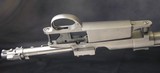 Custom 338 Winchester Magnum Barreled Action - 13 of 14