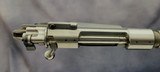 Original FN Magnum Mauser Action - 7 of 11