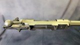CustomPre-64 22 Hornet Barreled Action - 9 of 19