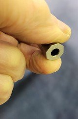 CustomPre-64 22 Hornet Barreled Action - 19 of 19