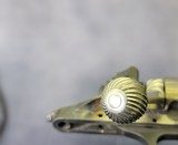 CustomPre-64 22 Hornet Barreled Action - 10 of 19