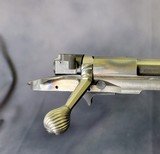 CustomPre-64 22 Hornet Barreled Action - 11 of 19