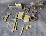 CustomPre-64 22 Hornet Barreled Action - 2 of 19