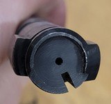 WICHESTER PRE-64 MODEL 70 PARTS - 9 of 10