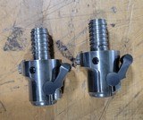 WINCHESTER MODEL 70 SAFETIES - 3 of 4