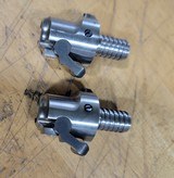 WINCHESTER MODEL 70 SAFETIES - 2 of 4