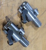 WINCHESTER MODEL 70 SAFETIES - 1 of 4