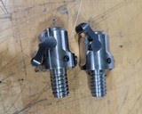 WINCHESTER MODEL 70 SAFETIES - 4 of 4