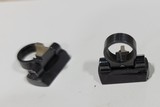 MONTANA VINTAGE ARMS FRONT SIGHTS - 2 of 6