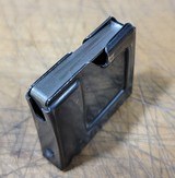 Winchester Model 43 clip - 1 of 7