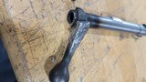 WINCHESTER MODEL 70 PARTS - 3 of 10