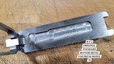 BLACKBURN MODEL 70 WINCHESTER BOTTOM METAL - 5 of 6