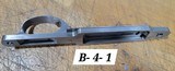 BLACKBURN MODEL 70 WINCHESTER BOTTOM METAL - 3 of 6