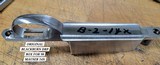 Blackburn 98 Mauser DROP Box bottom metal - 3 of 8