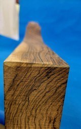 EXHIBITION CALIFORNIA ENGLISH WALNUT - 5 of 14