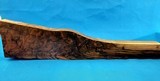 EXHIBITION CALIFORNIA ENGLISH WALNUT - 4 of 14