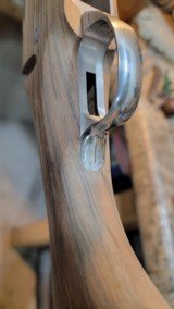 EXHIBITION CALIFORNIA ENGLISH WALNUT - 14 of 14