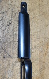 2 CUSTOM BOTTOM METALS - 3 of 17