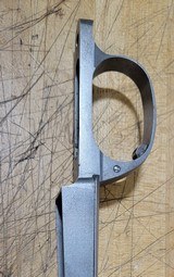 2 CUSTOM BOTTOM METALS - 9 of 17